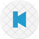پیش‌نمایش فایل beginning-button-1 از پک موسیقی و صدا
