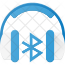 پیش‌نمایش فایل bluetooth-headphone-2 از پک موسیقی و صدا