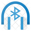 پیش‌نمایش فایل bluetooth-headphone-3 از پک موسیقی و صدا