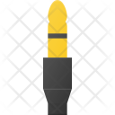 پیش‌نمایش فایل cable-147 از پک موسیقی و صدا