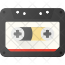 پیش‌نمایش فایل cassette-86 از پک موسیقی و صدا