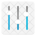 پیش‌نمایش فایل equalizer-100 از پک موسیقی و صدا