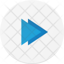 پیش‌نمایش فایل fast-forward-button-1 از پک موسیقی و صدا