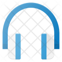 پیش‌نمایش فایل headphone-300 از پک موسیقی و صدا