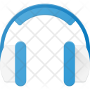 پیش‌نمایش فایل headphone-302 از پک موسیقی و صدا