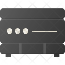 پیش‌نمایش فایل hifi-player از پک موسیقی و صدا