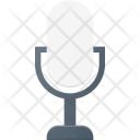 پیش‌نمایش فایل mic-263 از پک موسیقی و صدا