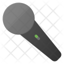 پیش‌نمایش فایل mic-264 از پک موسیقی و صدا