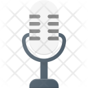 پیش‌نمایش فایل mic-265 از پک موسیقی و صدا