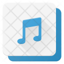 پیش‌نمایش فایل music-album-3 از پک موسیقی و صدا
