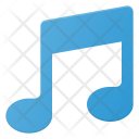 پیش‌نمایش فایل music-note-8 از پک موسیقی و صدا