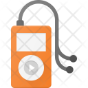 پیش‌نمایش فایل music-player-9 از پک موسیقی و صدا