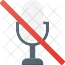 پیش‌نمایش فایل off-record از پک موسیقی و صدا