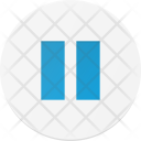 پیش‌نمایش فایل pause-interface-1 از پک موسیقی و صدا