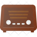 پیش‌نمایش فایل radio-397 از پک موسیقی و صدا