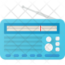 پیش‌نمایش فایل radio-398 از پک موسیقی و صدا