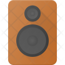 پیش‌نمایش فایل speaker-404 از پک موسیقی و صدا