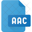 پیش‌نمایش فایل aac-file-22 از پک فایل‌های صوتی