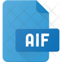پیش‌نمایش فایل aif-file-4 از پک فایل‌های صوتی