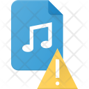 پیش‌نمایش فایل attention-file از پک فایل‌های صوتی