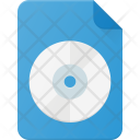پیش‌نمایش فایل audio-file-5 از پک فایل‌های صوتی