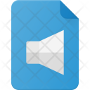 پیش‌نمایش فایل audio-file-6 از پک فایل‌های صوتی