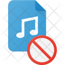 پیش‌نمایش فایل disable-audio-file از پک فایل‌های صوتی