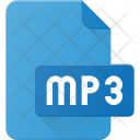 پیش‌نمایش فایل mp3-file-19 از پک فایل‌های صوتی