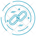 پیش‌نمایش فایل chain-133 از پک خط سئو
