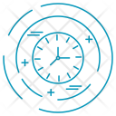 پیش‌نمایش فایل clock-optimization-1 از پک خط سئو
