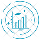 پیش‌نمایش فایل graph-2000 از پک خط سئو