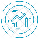 پیش‌نمایش فایل graph-2002 از پک خط سئو