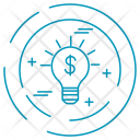 پیش‌نمایش فایل idea-617 از پک خط سئو