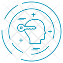 پیش‌نمایش فایل key-person-11 از پک خط سئو
