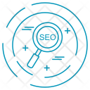 پیش‌نمایش فایل seo-search از پک خط سئو