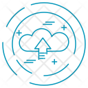پیش‌نمایش فایل upload-to-cloud-76 از پک خط سئو