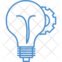 پیش‌نمایش فایل creative-idea-43 از پک خط مفهومی ترکیبی