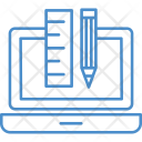 پیش‌نمایش فایل geometry-124 از پک خط مفهومی ترکیبی