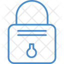 پیش‌نمایش فایل lock-1796 از پک خط مفهومی ترکیبی