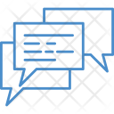 پیش‌نمایش فایل messages-71 از پک خط مفهومی ترکیبی