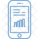 پیش‌نمایش فایل mobile-analysis-17 از پک خط مفهومی ترکیبی