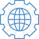 پیش‌نمایش فایل world-optimization-8 از پک خط مفهومی ترکیبی