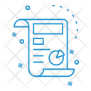 پیش‌نمایش فایل cv-244 از پک خط کسب و کار شرکتی