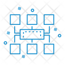پیش‌نمایش فایل network-675 از پک خط کسب و کار شرکتی