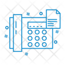 پیش‌نمایش فایل telecommunication-20 از پک خط کسب و کار شرکتی