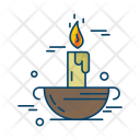 پیش‌نمایش فایل candle-stand-66 از پک رمضان کریم