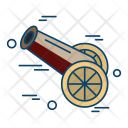 پیش‌نمایش فایل cannon-41 از پک رمضان کریم
