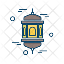 پیش‌نمایش فایل lamp-869 از پک رمضان کریم