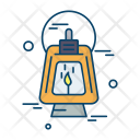 پیش‌نمایش فایل lantern-185 از پک رمضان کریم