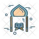 پیش‌نمایش فایل mosque-339 از پک رمضان کریم